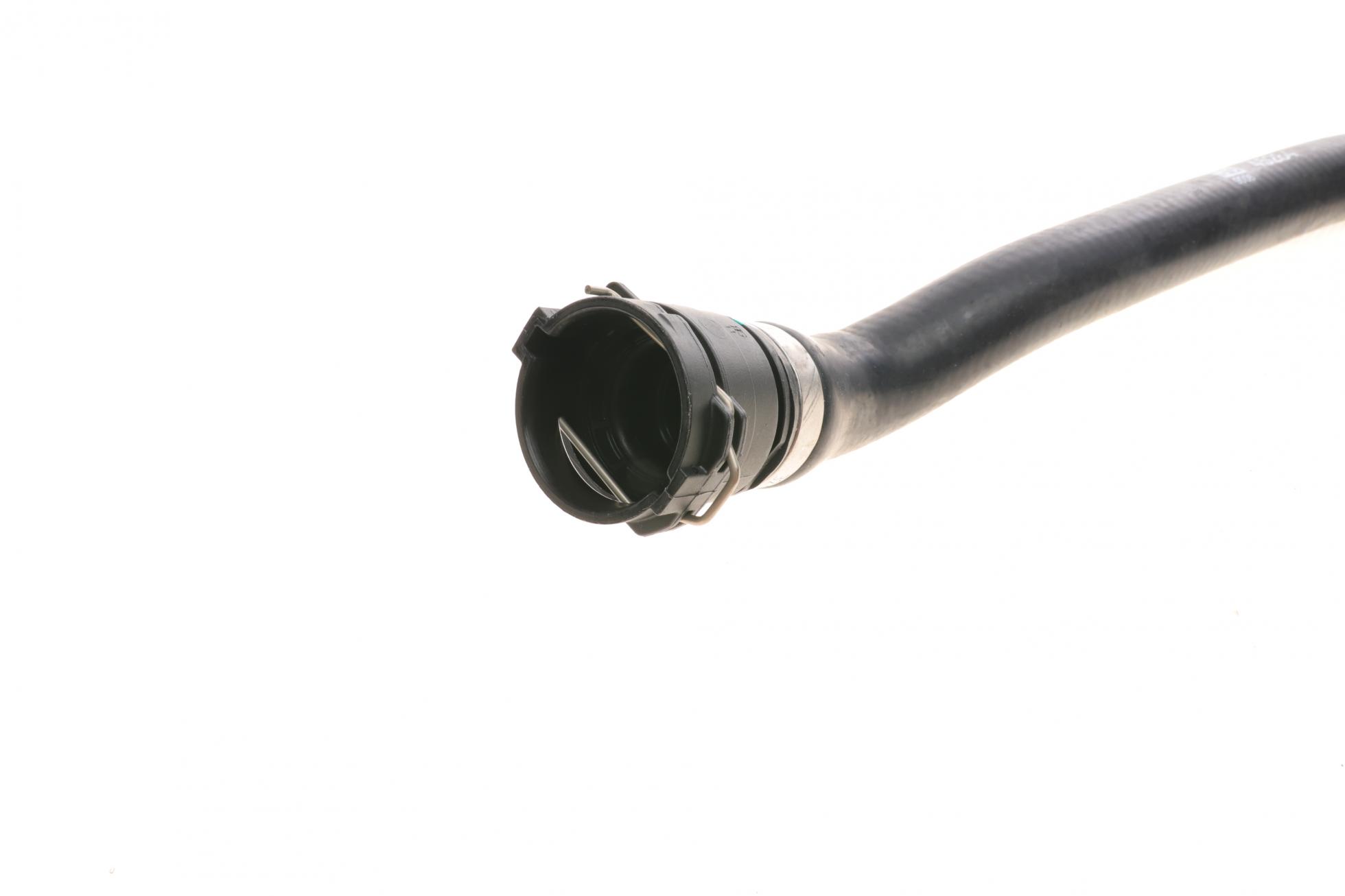 45284 FEBI BILSTEIN